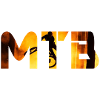 MTB