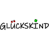 glückskind (schwarz)