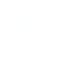 ACIDE