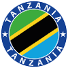 Tanzanie