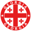 Georgia