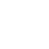 Tae-Kwon-Do
