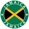Jamaica