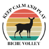 Biche Volley