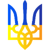 je soutiens l'ukraine