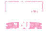 Meilleure Tata Du Monde