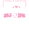 Meilleure Maman Du Monde