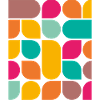 Formes abstraites
