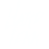 HARDTEKK TEKK TEKKE