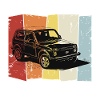 Lada Niwa