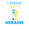 Ukraine