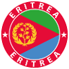Eritrea