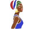 Gambia