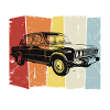 Lada Riva