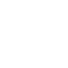 watch binoculars