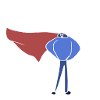 hero help