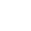 heart hearts