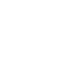 heart hearts