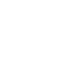 flower flowers
