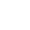 heart big