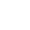 curve waves