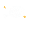 Have a flounder day