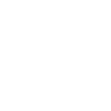 letter A