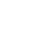 letter D