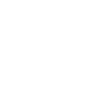 Letter E