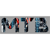 MTB