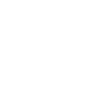 Letter B