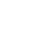 Letter C