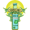 huile d’olive huile d’olive