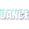 Danser