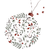 Bauble