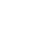 Baby Rocker - Rock Music