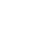 letter U