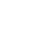 Letter R