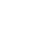 Letter V