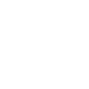 Letter X