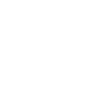 Letter K