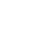 Letter H