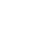 letter P