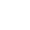 Letter S