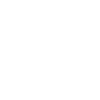 Letter m