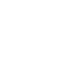 letter O