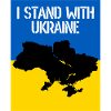Ukraine