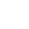 Pêche chanceuse