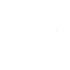 Sternzeichen Krebs