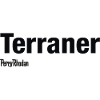 Terraner